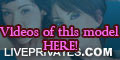 BritneyPosh PRIVATE